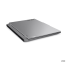 Lenovo- LOQ 15AHP10 AMD 15,6" Ryzen 7, 16GB, 512GB SSD