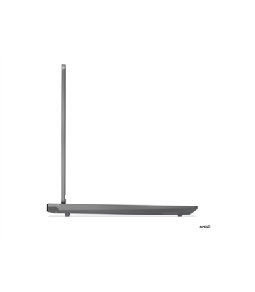 Lenovo- LOQ 15AHP10 AMD 15,6" Ryzen 7, 16GB, 512GB SSD