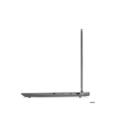 Lenovo- LOQ 15AHP10 AMD 15,6" Ryzen 7, 16GB, 512GB SSD
