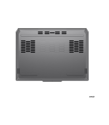 Lenovo- LOQ 15AHP10 AMD 15,6" Ryzen 7, 16GB, 512GB SSD