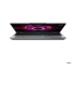 Lenovo- LOQ 15AHP10 AMD 15,6" Ryzen 7, 16GB, 512GB SSD