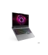 Lenovo- LOQ 15AHP10 AMD 15,6" Ryzen 7, 16GB, 512GB SSD