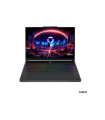 Lenovo- Legion 5 15AHP11 AMD 15,3" Ryzen 7, 16GB, 512GB SSD