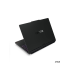 Lenovo- Legion 5 15AHP11 AMD 15,3" Ryzen 7, 16GB, 512GB SSD