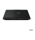 Lenovo- Legion 5 15AHP11 AMD 15,3" Ryzen 7, 16GB, 512GB SSD