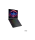 Lenovo- Legion 5 15AHP11 AMD 15,3" Ryzen 7, 16GB, 512GB SSD
