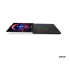 Lenovo- Legion 5 15AHP11 AMD 15,3" Ryzen 7, 16GB, 512GB SSD