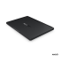 Lenovo- Legion 5 15AHP11 AMD 15,3" Ryzen 7, 16GB, 512GB SSD