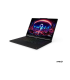 Lenovo- Legion 5 15AHP11 AMD 15,3" Ryzen 7, 16GB, 512GB SSD