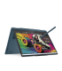 Lenovo- Yoga 7 2-in-1 14AKP10 AMD 14" Ryzen AI 5, 16GB, 512GB SSD