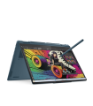 Lenovo- Yoga 7 2-in-1 14AKP10 AMD 14" Ryzen AI 5, 16GB, 512GB SSD