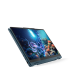 Lenovo- Yoga 7 2-in-1 14AKP10 AMD 14" Ryzen AI 5, 16GB, 512GB SSD