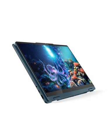 Lenovo- Yoga 7 2-in-1 14AKP10 AMD 14" Ryzen AI 5, 16GB, 512GB SSD