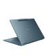 Lenovo- Yoga 7 2-in-1 14AKP10 AMD 14" Ryzen AI 5, 16GB, 512GB SSD