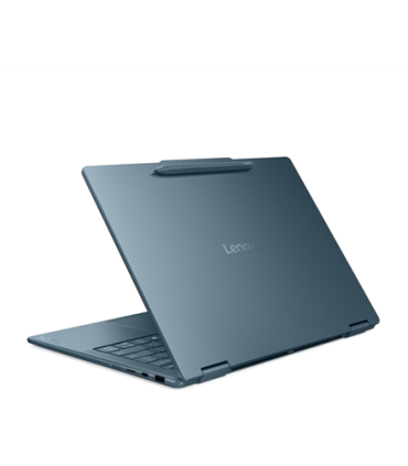 Lenovo- Yoga 7 2-in-1 14AKP10 AMD 14" Ryzen AI 5, 16GB, 512GB SSD