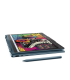 Lenovo- Yoga 7 2-in-1 14AKP10 AMD 14" Ryzen AI 5, 16GB, 512GB SSD