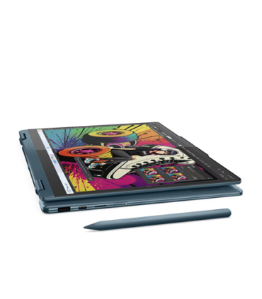 Lenovo- Yoga 7 2-in-1 14AKP10 AMD 14" Ryzen AI 5, 16GB, 512GB SSD