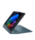 Lenovo- Yoga 7 2-in-1 14AKP10 AMD 14" Ryzen AI 5, 16GB, 512GB SSD