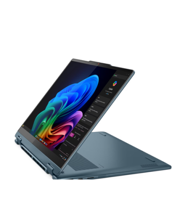 Lenovo- Yoga 7 2-in-1 14AKP10 AMD 14" Ryzen AI 5, 16GB, 512GB SSD