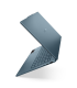Lenovo- Yoga 7 2-in-1 14AKP10 AMD 14" Ryzen AI 5, 16GB, 512GB SSD