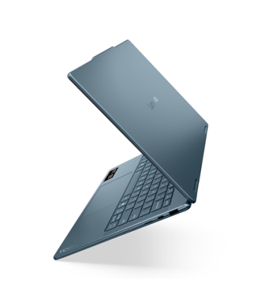Lenovo- Yoga 7 2-in-1 14AKP10 AMD 14" Ryzen AI 5, 16GB, 512GB SSD
