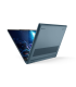 Lenovo- Yoga 7 2-in-1 14AKP10 AMD 14" Ryzen AI 5, 16GB, 512GB SSD