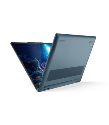 Lenovo- Yoga 7 2-in-1 14AKP10 AMD 14" Ryzen AI 5, 16GB, 512GB SSD
