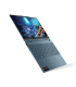 Lenovo- Yoga 7 2-in-1 14AKP10 AMD 14" Ryzen AI 5, 16GB, 512GB SSD