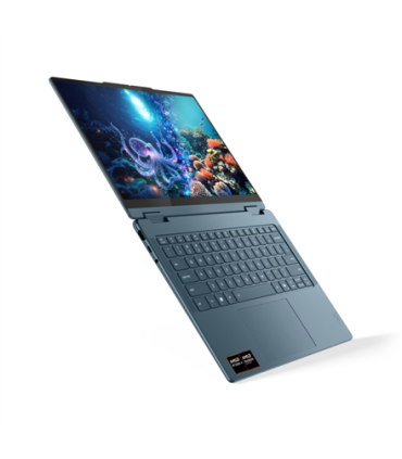 Lenovo- Yoga 7 2-in-1 14AKP10 AMD 14" Ryzen AI 5, 16GB, 512GB SSD