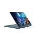 Lenovo- Yoga 7 2-in-1 14AKP10 AMD 14" Ryzen AI 5, 16GB, 512GB SSD