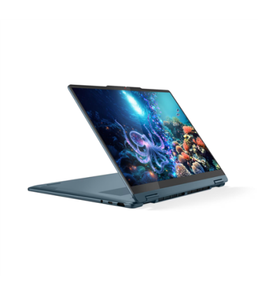 Lenovo- Yoga 7 2-in-1 14AKP10 AMD 14" Ryzen AI 5, 16GB, 512GB SSD