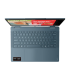 Lenovo- Yoga 7 2-in-1 14AKP10 AMD 14" Ryzen AI 5, 16GB, 512GB SSD
