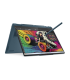 Lenovo- Yoga 7 2-in-1 14AKP10 AMD 14" Ryzen AI 7, 16GB, 512GB SSD