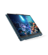 Lenovo- Yoga 7 2-in-1 14AKP10 AMD 14" Ryzen AI 7, 16GB, 512GB SSD