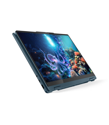 Lenovo- Yoga 7 2-in-1 14AKP10 AMD 14" Ryzen AI 7, 16GB, 512GB SSD