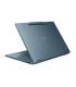 Lenovo- Yoga 7 2-in-1 14AKP10 AMD 14" Ryzen AI 7, 16GB, 512GB SSD