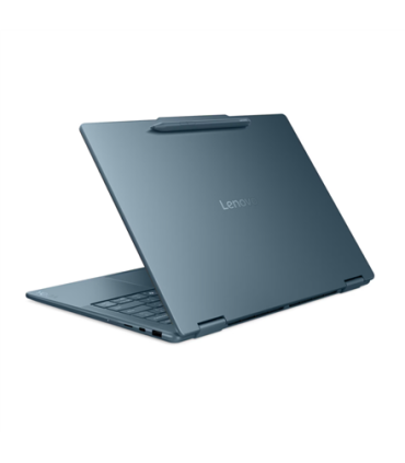 Lenovo- Yoga 7 2-in-1 14AKP10 AMD 14" Ryzen AI 7, 16GB, 512GB SSD