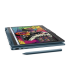 Lenovo- Yoga 7 2-in-1 14AKP10 AMD 14" Ryzen AI 7, 16GB, 512GB SSD