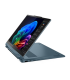 Lenovo- Yoga 7 2-in-1 14AKP10 AMD 14" Ryzen AI 7, 16GB, 512GB SSD
