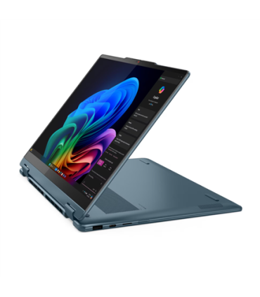 Lenovo- Yoga 7 2-in-1 14AKP10 AMD 14" Ryzen AI 7, 16GB, 512GB SSD