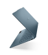 Lenovo- Yoga 7 2-in-1 14AKP10 AMD 14" Ryzen AI 7, 16GB, 512GB SSD