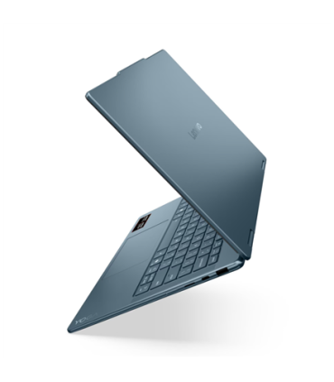 Lenovo- Yoga 7 2-in-1 14AKP10 AMD 14" Ryzen AI 7, 16GB, 512GB SSD