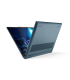 Lenovo- Yoga 7 2-in-1 14AKP10 AMD 14" Ryzen AI 7, 16GB, 512GB SSD