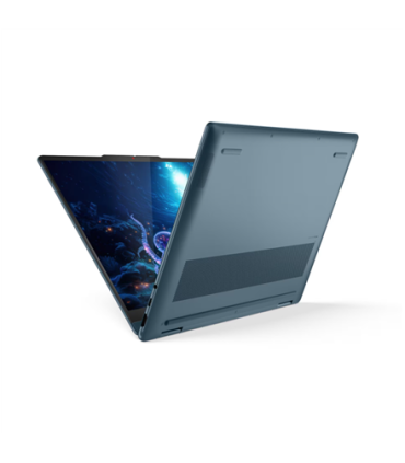 Lenovo- Yoga 7 2-in-1 14AKP10 AMD 14" Ryzen AI 7, 16GB, 512GB SSD