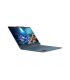 Lenovo- Yoga 7 2-in-1 14AKP10 AMD 14" Ryzen AI 7, 16GB, 512GB SSD