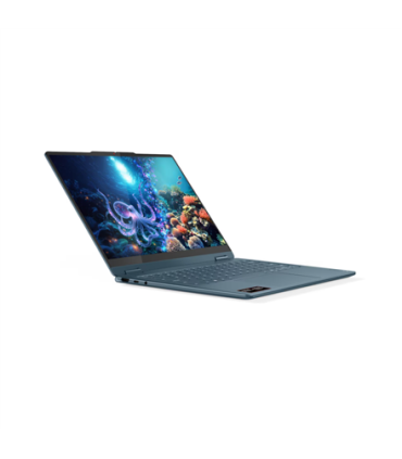 Lenovo- Yoga 7 2-in-1 14AKP10 AMD 14" Ryzen AI 7, 16GB, 512GB SSD