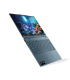 Lenovo- Yoga 7 2-in-1 14AKP10 AMD 14" Ryzen AI 7, 16GB, 512GB SSD