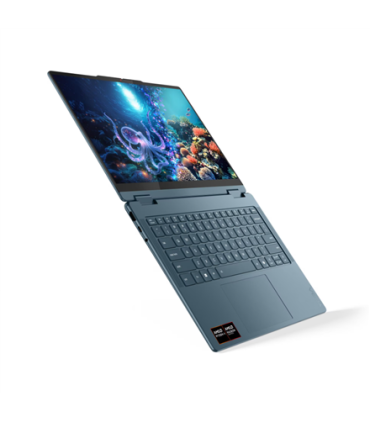 Lenovo- Yoga 7 2-in-1 14AKP10 AMD 14" Ryzen AI 7, 16GB, 512GB SSD