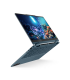 Lenovo- Yoga 7 2-in-1 14AKP10 AMD 14" Ryzen AI 7, 16GB, 512GB SSD