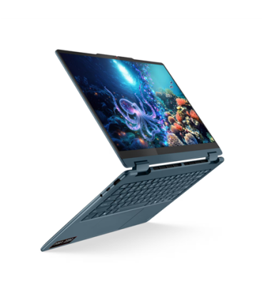 Lenovo- Yoga 7 2-in-1 14AKP10 AMD 14" Ryzen AI 7, 16GB, 512GB SSD